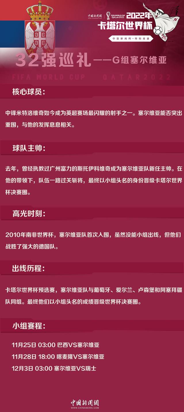 亚特兰大也关注着斯卡尔维尼的替代者情况，当然对德拉古辛的兴趣可以让我们更多地了解斯卡尔维尼的未来。